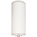 model vghngt beholderfler inklusiv liter 167 varmtvandsbeholder paw-ta15c1e5 panasonic