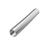 meter 3 100 alu-flexslange duka