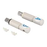 hvid 39577000 39576000 t dmper essence grohe