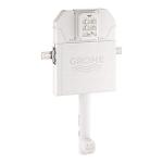 1100x557x250mm cisterne grohe