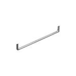 forkromet 55 verso for hndkldestang catalano