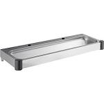 hanehuller 2 vgbeslag bumpers med mm 1200 vaskerende juvel intra