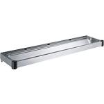 hanehuller 3 vgbeslag bumpers med mm 1800 vaskerende juvel intra