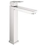 forkromet tud 180mm hndvaskarmatur eurocube grohe