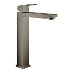 graphite hard brstet tud 180mm hndvaskarmatur eurocube grohe