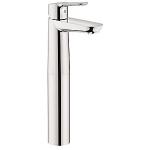 forkromet tud 107mm hndvaskarmatur bauedge grohe