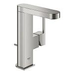 supersteel bundventil med tud 120mm hndvaskarmatur 2019 plus grohe