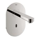 forkromet hv t tud 172mm berringsfri hndvaskarmatur ce euroeco grohe