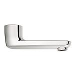 forkr 34666000 t 115mm udlbstud grohe
