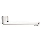 forkr 34666000 t 175mm udlbstud grohe