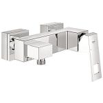 forkr br t c c 150mm etgrebsbatteri eurocube grohe