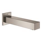 supersteel indb t tud 170mm karudlb cube universal grohe