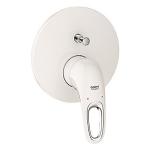 white moon br kar t ø158mm etgrebsbatteri 2015 eurostyle grohe
