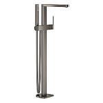 graphite hard brstet hndbr m tud 282mm brusersjle kar 2019 plus grohe