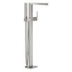 supersteel hndbr m tud 282mm brusersjle kar 2019 plus grohe