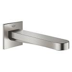 supersteel 168mm karudlb 2019 plus grohe