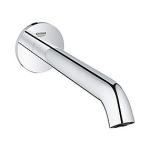 forkr bad t tud 230mm karudlb essence grohe