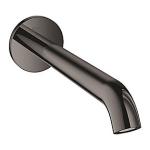 graphite hard bad til tud 230mm karudlb essence grohe