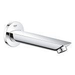 forkr 171mm karudl cosmopolitan bau grohe