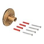 forkr bruserdummy smartactive rainshower grohe