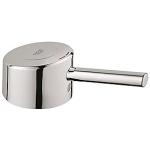 forkromet greb grohe