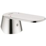 forkromet greb grohe