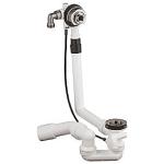 hard brstet vandpfyldning med 45grader overlbsst af talentofill grohe