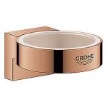 sunset warm dispenser glas til 56mm vgholder selection grohe