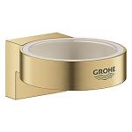 sunrise cool brstet dispenser glas til 56mm vgholder selection grohe