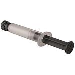 badevrelsestilbehr t klber new essentials grohe