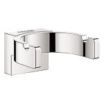forkr 56x58mm krog selection grohe