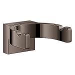 graphite hard 56x58mm krog selection grohe