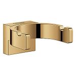 sunrise cool 56x58mm krog selection grohe