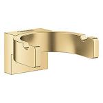 sunrise cool brstet 56x58mm krog selection grohe