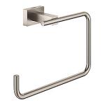 supersteel 186x59x123mm hndkldering cube essentials grohe