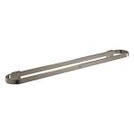 graphite hard brstet 600mm hndkldestang selection grohe