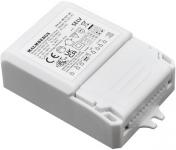 1-10v push driver malmbergs