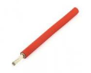 afmlt 3mm 6 - rd mm 1g6 solcellekabel