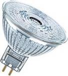 35w dmpbar 3 gu5 36 lumen 345 927 5w mr16 parathom led osram