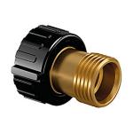 2 g1 ppm dr-messing adapter plus aqua uponor