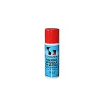 150ml olie kobberrrs tecnosystemi