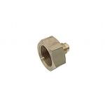hjregevind 4 1 adapter klemiddel
