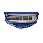 mm 1040x295 max - mm 770x286 min indedele til rengringscover basic