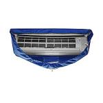 mm 1200x340 max - mm 1040x295 min indedele til rengringscover basic