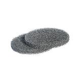 stk 2 st 5 - 160mm one duka til filter 3g