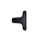 indlg blt x-series vexve 10-50 dn for ventil v-x for bl t-greb ego