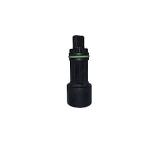 x-series vexve dn10-50 for v-x ego for spindelforlnger ego