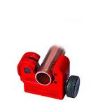 arbejdsradius lille kobberrr til minicut 3-16mm rrskrer rothenberger