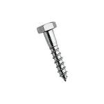 pakke pr stk 200 - stl 571 din fzb elforzinket m6x50mm skrue fransk bossard