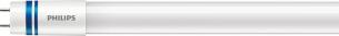t8 840 18w 8w output high 600mm hf led-lysrr master philips